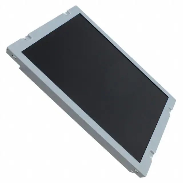 T-55786GD084J-LW-AGN Kyocera International, Inc.  Modules d'affichage - LCD OLED Graphic